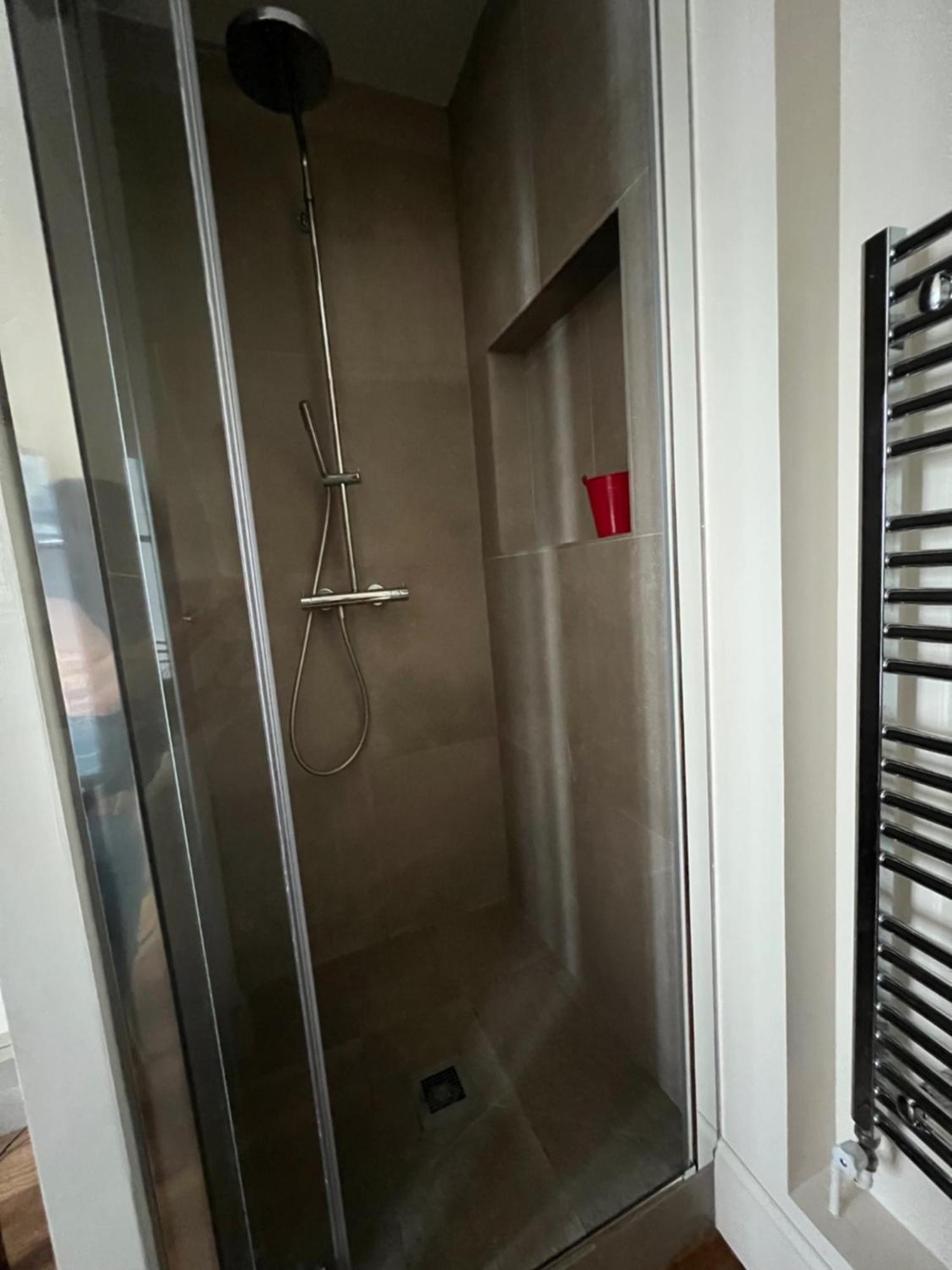 Hyper Centre ,Jolie Chambre Climatisee Avec Parking Securise Gratuit Clermont-Ferrand Eksteriør bilde