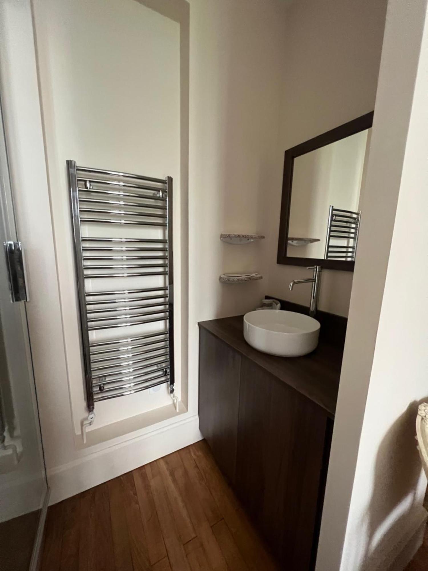 Hyper Centre ,Jolie Chambre Climatisee Avec Parking Securise Gratuit Clermont-Ferrand Eksteriør bilde