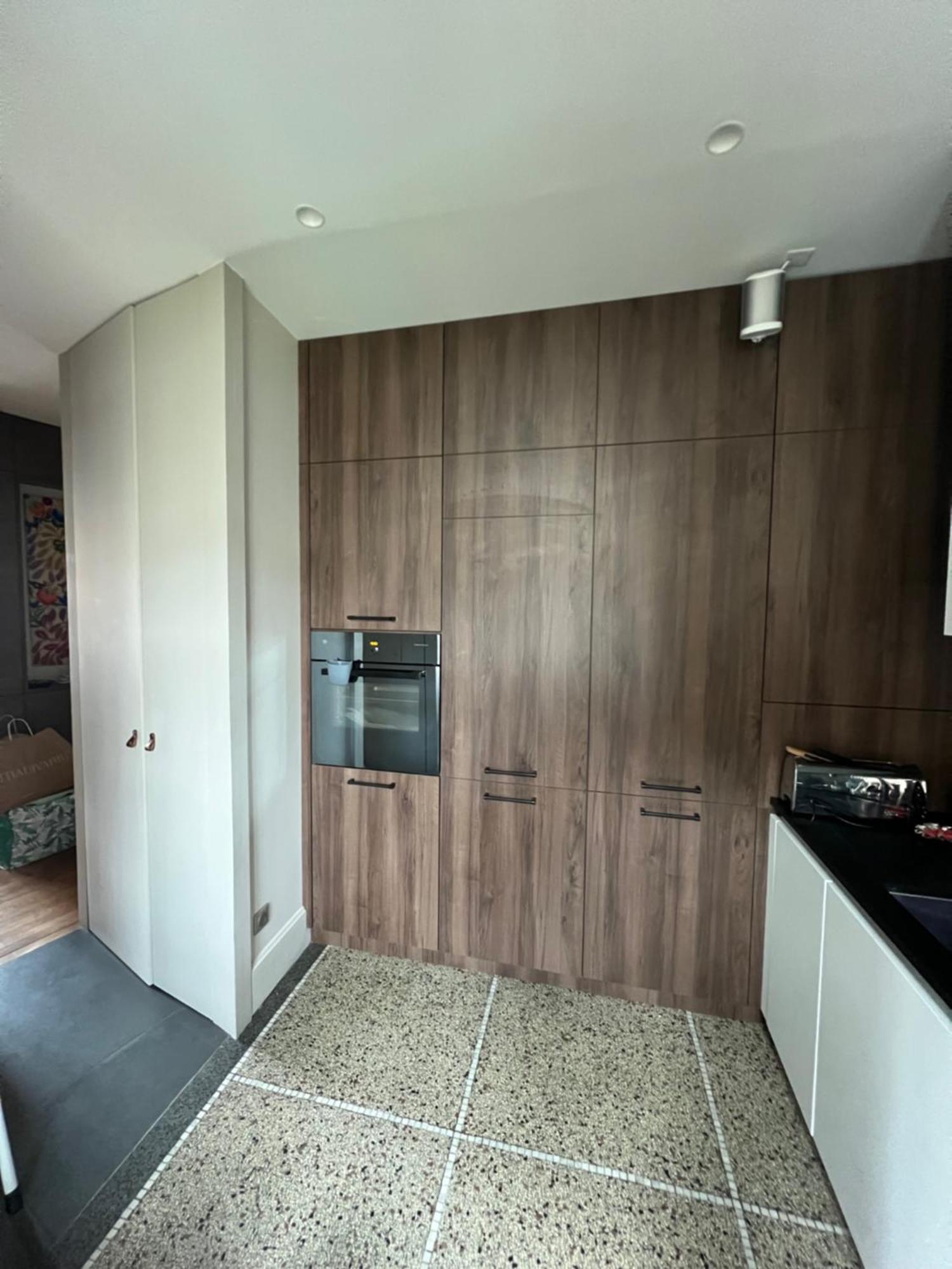 Hyper Centre ,Jolie Chambre Climatisee Avec Parking Securise Gratuit Clermont-Ferrand Eksteriør bilde