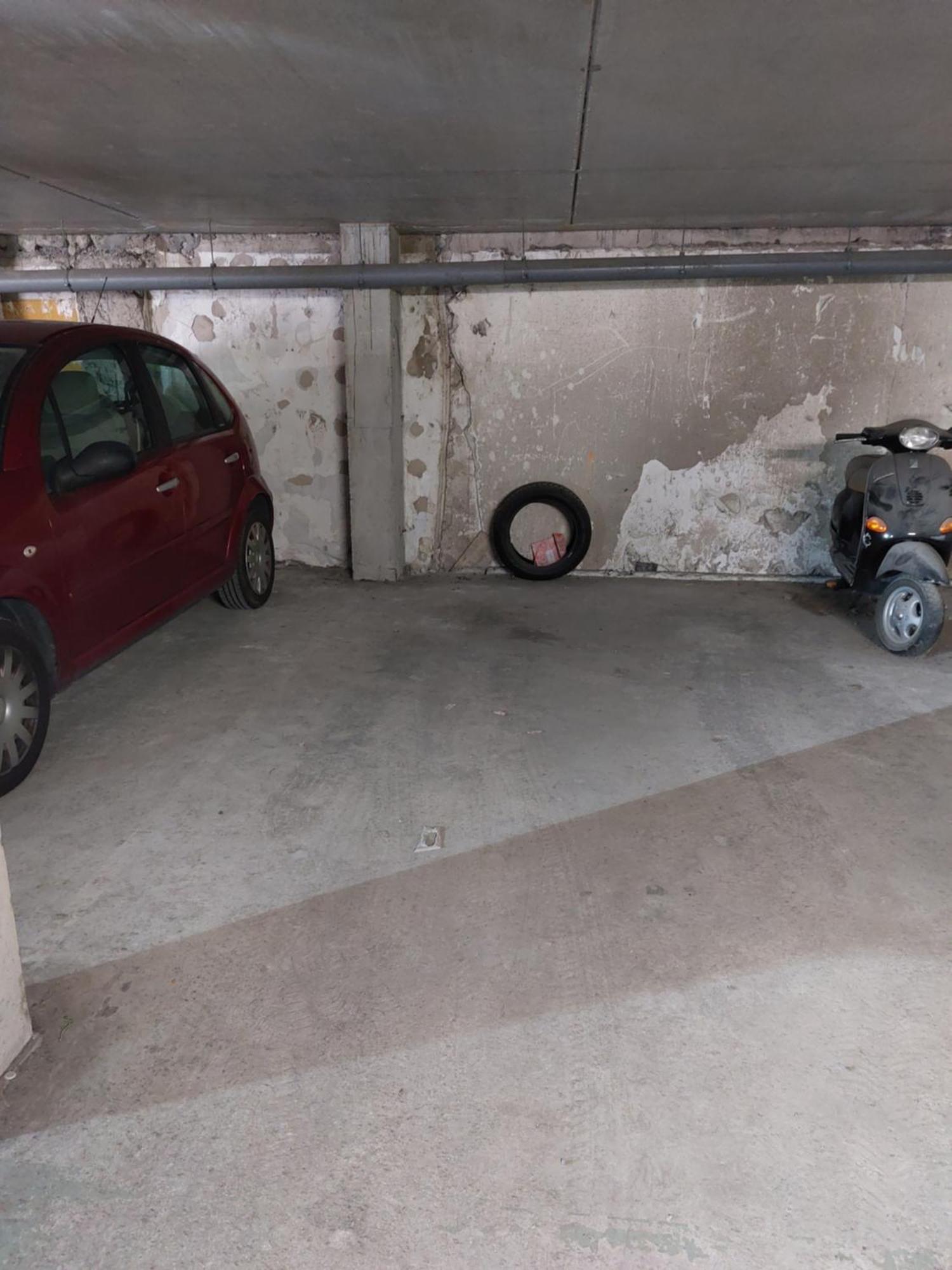 Hyper Centre ,Jolie Chambre Climatisee Avec Parking Securise Gratuit Clermont-Ferrand Eksteriør bilde